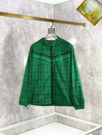 Picture of Louis Vuitton Jackets _SKULVM-3XL25tx24531989